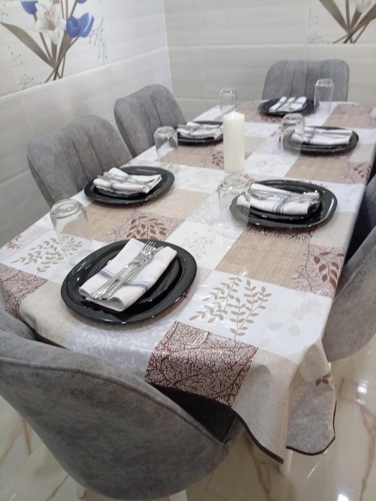Luxury Apartment In Agadir Bay Exterior foto